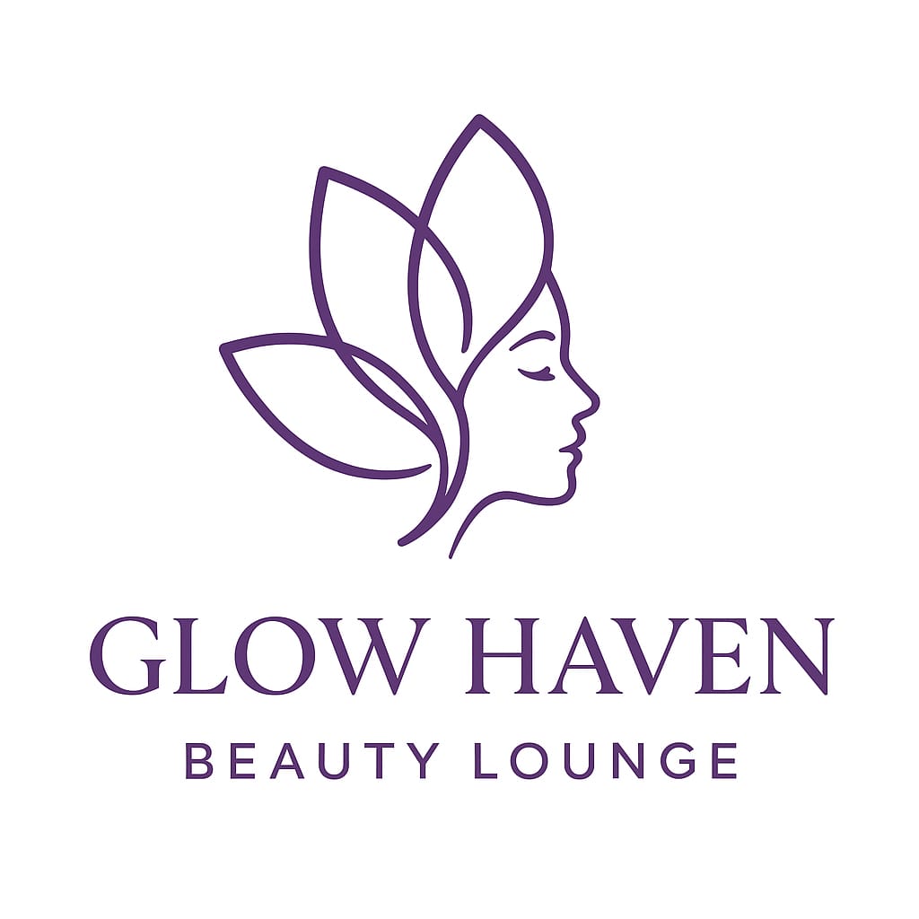 Glow Haven